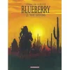 Image de Blueberry - Tome 20 - La Tribu FantÃ´me