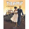Image de Tramp - Tome 8 - La Sale Guerre