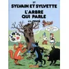 Image de Sylvain Et Sylvette Tome 27 - L'arbre Qui Parle