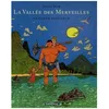 Image de La VallÃ©e Des Merveilles Tome 1 - Chasseur-Cueilleur