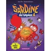 Image de Sardine De L'espace - Tome 4 - Le Remonte-Kiki
