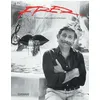 Image de Fred - L'histoire D'un Conteur Ãclectique