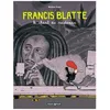 Image de Francis Blatte - Tome 1 - Le Chant Du Rastaman