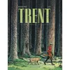 Image de Trent L'intégrale Tome 1