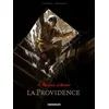 Image de Le Marquis D'anaon Tome 3 - La Providence