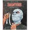 Image de DantÃ¨s - Tome 3 - Le Visage De La Vengeance