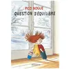 Image de Pico Bogue - Tome 3 - Question D'Ã©quilibre