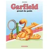 Image de Garfield - Tome 1 - Garfield Prends Du Poids
