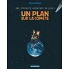 Image de Une Épatante Aventure De Jules - Tome 6 - Un Plan Sur La Comète
