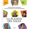Image de La Planète Des Sages - Encyclopédie Mondiale Des Philosophes Et Des Philosophies