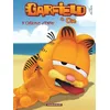 Image de Garfield & Cie - Tome 9 - Chaleur D'enfer