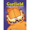 Image de Garfield Tome 22 - N'oublie Pas Sa Brosse À Dents