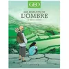 Image de Les Enfants De L'ombre - Une Aventure En Pays Miao
