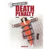 Image de Insiders - Saison 2 Tome 3 - Death Penalty