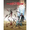 Image de Ultime FrontiÃ¨re - Tome 1