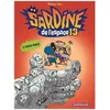 Image de Sardine De L'espace - Tome 13 - Le Mange-Manga