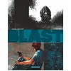 Image de Blast - Tome 4 - Pourvu Que Les Bouddhistes Se Trompent