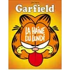 Image de Garfield - Tome 60 - La Haine Du Lundi