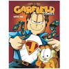 Image de Garfield Comics - Tome 5 - Super Jon