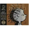 Image de Snoopy Et Les Peanuts - Tome 16 - 1981-1982