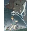 Image de Le Monde De Milo - Tome 4 - La Reine Noire - 2/2
