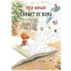 Image de Pico Bogue - Tome 9 - Carnet De Bord