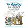 Image de 50 Nuances De Grecs - Tome 1