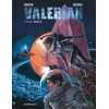 Image de Valérian - L'intégrale Volume 2