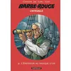 Image de Barbe-Rouge