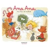 Image de Ana Ana - Tome 10 - Ana Ana Est Malade