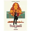 Image de Tyler Cross - Tome 3 - Miami