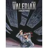 Image de ValÃ©rian