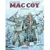 Image de Mac Coy - IntÃ©grale Tome 3