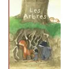 Image de La Famille Blaireau Renard PrÃ©sente - Les Arbres