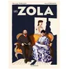 Image de Les Zola