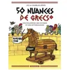 Image de 50 Nuances De Grecs Tome 2