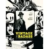 Image de Vintage And Badass - Le CinÃ©ma De Tyler Cross