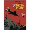 Image de Tanguy Et Laverdure L'intÃ©grale - Tome 10 - Survol Interdit