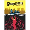 Image de Les Sauroctones - Tome 1
