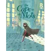 Image de De Cape Et De Mots