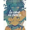 Image de Le Coeur En Braille