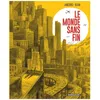 Image de Le Monde Sans Fin
