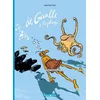 Image de De Gaulle Ã La Plage