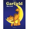 Image de Garfield - Tome 73 - Bien Luné