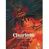 Image de Charlotte ImpÃ©ratrice - Tome 3 - Adios, Carlotta