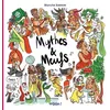 Image de Mythes & Meufs - Tome 1