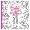 Image de Le Coeur Des Zobs - Contraception Et MasculinitÃ©
