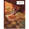Image de Le Chat Du Rabbin - IntÃ©grale Tomes 4 & 5 - Le Paradis Terrestre - JÃ©rusalem D'afrique