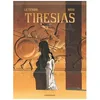 Image de TirÃ©sias