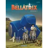 Image de Les Mondes D'aldÃ©baran - SeptiÃ¨me Cycle : Bellatrix - Tome 1
